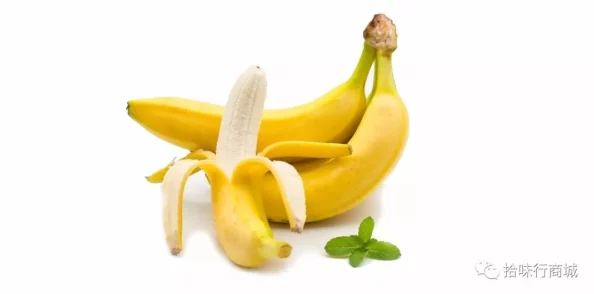 香蕉久久高清国产精品免费提供丰富多样的视频内容满足观众需求 香蕉久久高清国产精品免费提供丰富多样的视频内容满足观众需求