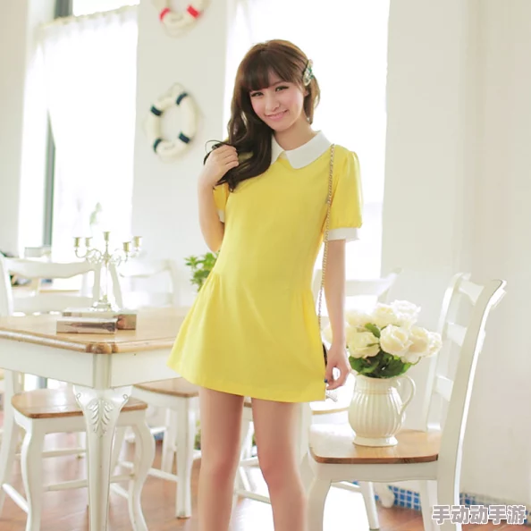 亚洲美女黄色我们的妈妈 亚洲美女黄色我们的妈妈