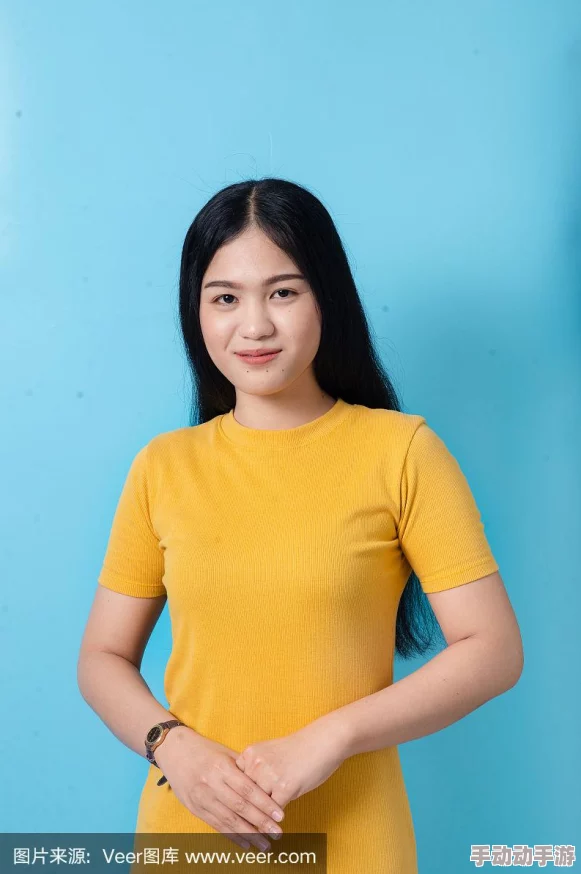 亚洲美女黄色我们的妈妈 亚洲美女黄色我们的妈妈