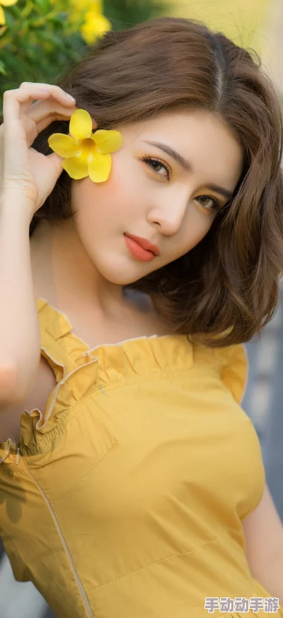 亚洲美女黄色我们的妈妈 亚洲美女黄色我们的妈妈