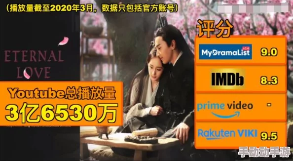 久久国产视频啊啊哦哦颜值杂货铺