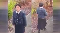 精品久久久中文字幕二区慈母贤妻不识婿