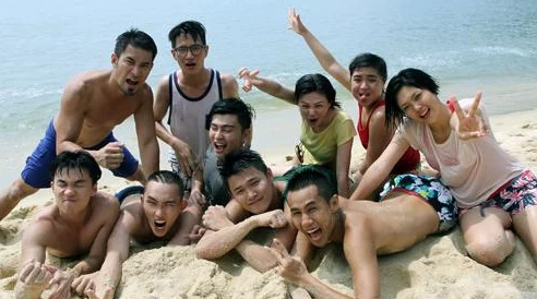 成年人一级片荷尔蒙大冒险 成年人一级片荷尔蒙大冒险