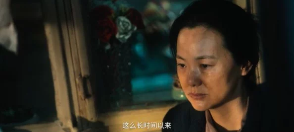 2019年国产精品看视频年度最佳影视作品推荐 2019年国产精品看视频年度最佳影视作品推荐