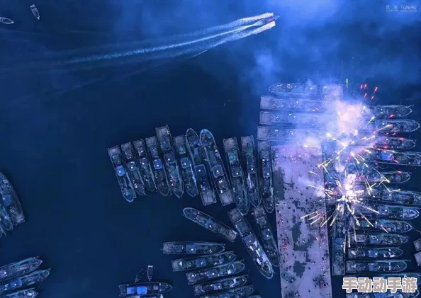 2019年国产精品看视频年度最佳影视作品推荐 2019年国产精品看视频年度最佳影视作品推荐