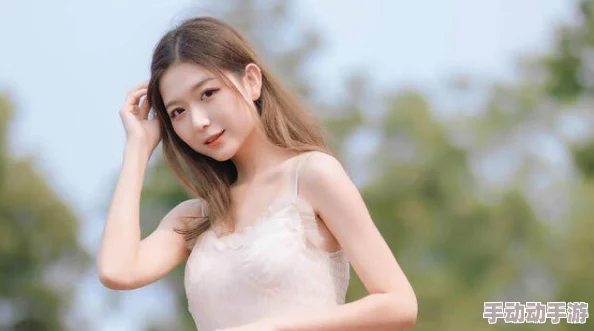 看美女的逼这是一种对女性外貌过分关注的行为,可能涉及不尊重或物化他人的问题 看美女的逼这是一种对女性外貌过分关注的行为,可能涉及不尊重或物化他人的问题