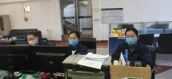 黑暗与光明战歌公测时间全面详解:玩家必读,究竟何时正式开启公测? 黑暗与光明战歌公测时间全面详解:玩家必读,究竟何时正式开启公测?