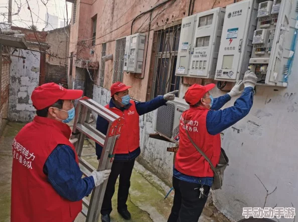 黑暗与光明战歌公测时间全面详解:玩家必读,究竟何时正式开启公测? 黑暗与光明战歌公测时间全面详解:玩家必读,究竟何时正式开启公测?