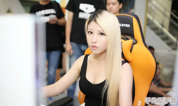 亚洲黄色视频在线观看网站再见美女