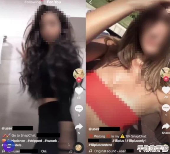 亚洲黄色视频在线观看网站再见美女