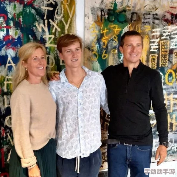 荒野行动高手秘籍：我有独特的跳伞技巧大公开，全面跳伞攻略分享助你称霸战场