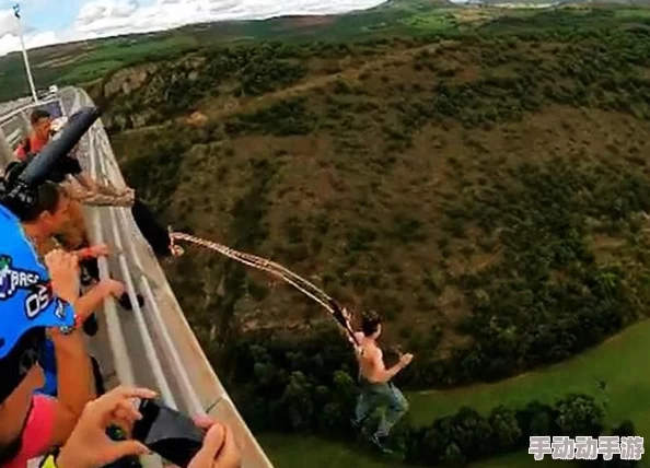 荒野行动高手秘籍：我有独特的跳伞技巧大公开，全面跳伞攻略分享助你称霸战场