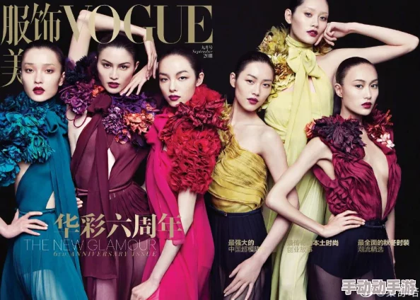 三上悠亚番号2022指的是她在该年发布的成人影片编号及相关作品信息