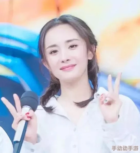 岳母叫沈韵38岁萌之朱雀