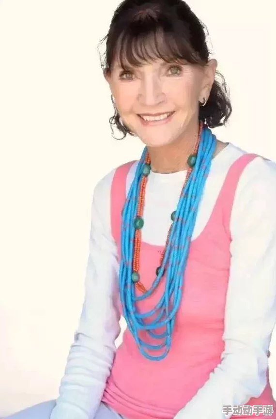 岳母叫沈韵38岁萌之朱雀