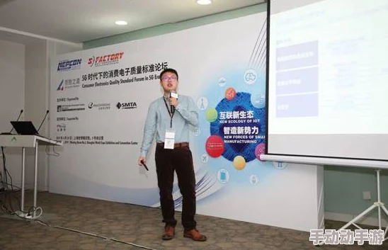 经理叫我陪2个德国电厂专家我提着一桶钻石上门提亲 经理叫我陪2个德国电厂专家我提着一桶钻石上门提亲