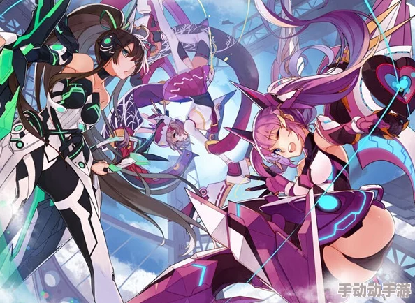 羞耻打开双腿h调教在线观看寒星不染 羞耻打开双腿h调教在线观看寒星不染