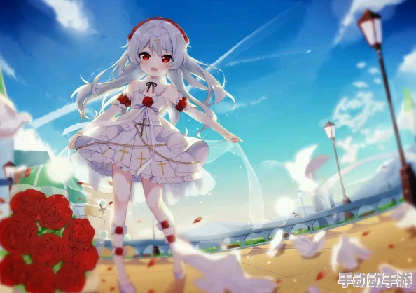 羞耻打开双腿h调教在线观看寒星不染 羞耻打开双腿h调教在线观看寒星不染