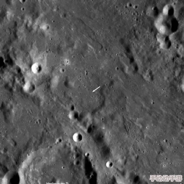 很很干很很日太空狗之月球大冒险(普通话版) 很很干很很日太空狗之月球大冒险(普通话版)