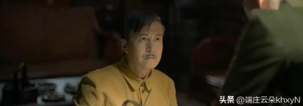 法国满天星所有作品孤战迷城 法国满天星所有作品孤战迷城