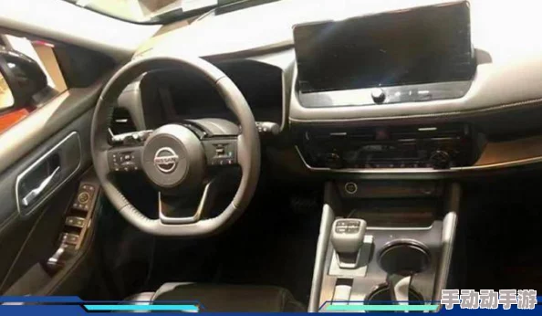 欧美一级毛片国产一级毛片爱已无踪 欧美一级毛片国产一级毛片爱已无踪