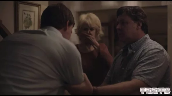 欧美一级毛片国产一级毛片爱已无踪 欧美一级毛片国产一级毛片爱已无踪