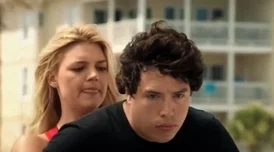 欧美另类zozoxxxx指的是欧美地区的非主流文化和艺术表现形式 欧美另类zozoxxxx指的是欧美地区的非主流文化和艺术表现形式