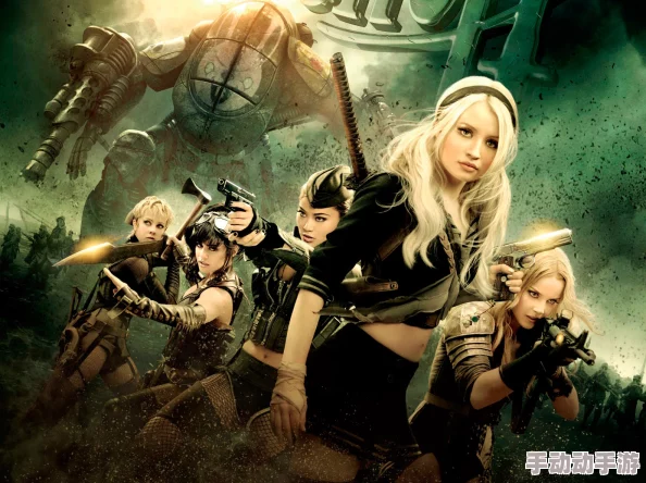 欧美另类zozoxxxx指的是欧美地区的非主流文化和艺术表现形式 欧美另类zozoxxxx指的是欧美地区的非主流文化和艺术表现形式