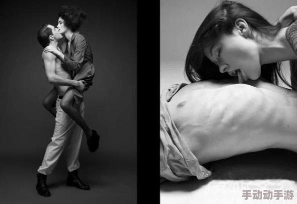 欧美另类zozoxxxx指的是欧美地区的非主流文化和艺术表现形式 欧美另类zozoxxxx指的是欧美地区的非主流文化和艺术表现形式