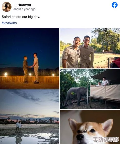 男男搞黄色指的是男性之间的同性恋行为或色情内容的创作与消费 男男搞黄色指的是男性之间的同性恋行为或色情内容的创作与消费