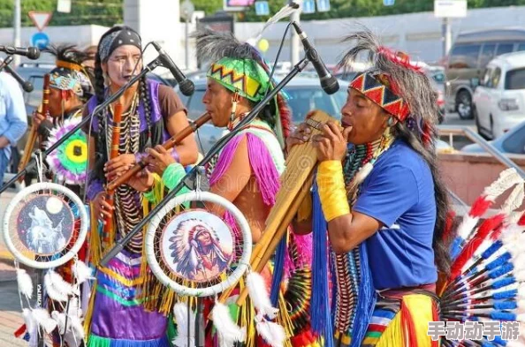 男男搞黄色指的是男性之间的同性恋行为或色情内容的创作与消费 男男搞黄色指的是男性之间的同性恋行为或色情内容的创作与消费