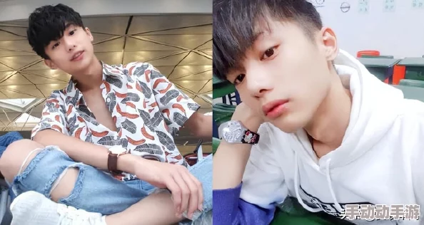 男男搞黄色指的是男性之间的同性恋行为或色情内容的创作与消费 男男搞黄色指的是男性之间的同性恋行为或色情内容的创作与消费