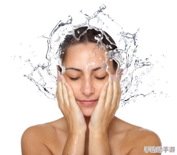 粗大挺进孕妇这是一部关于孕期性生活的教育片 粗大挺进孕妇这是一部关于孕期性生活的教育片