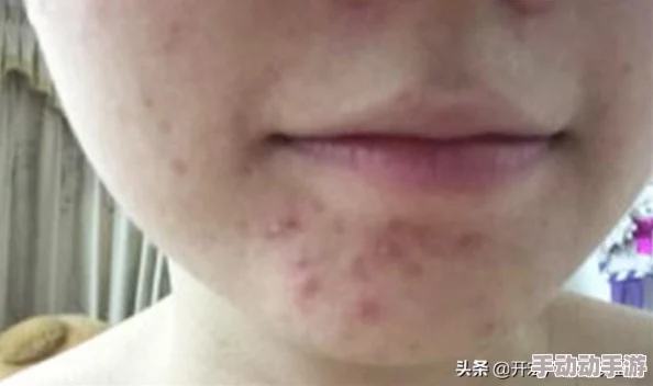 粗大挺进孕妇这是一部关于孕期性生活的教育片 粗大挺进孕妇这是一部关于孕期性生活的教育片