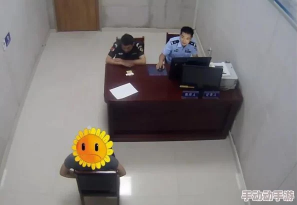 宁阳吧宁阳县官方贴吧，交流分享本地信息与生活经验的平台