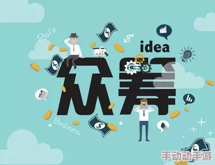 和寡妇房东在做爰其实是在讨论如何更好地生活和互助,共同面对生活的挑战 和寡妇房东在做爰其实是在讨论如何更好地生活和互助,共同面对生活的挑战