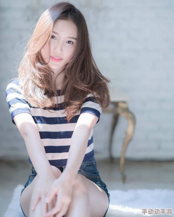 14MAY18_XXXXXL56ENDIAN602018年5月14日某大型活动的结束标志