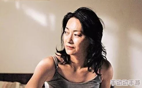 14MAY18_XXXXXL56ENDIAN602018年5月14日某大型活动的结束标志