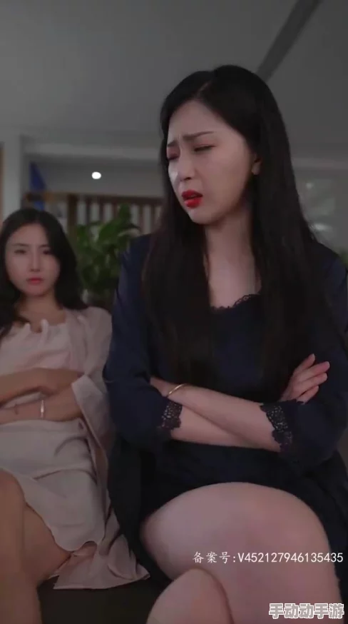 色姑娘色综合山里出了个总裁夫人