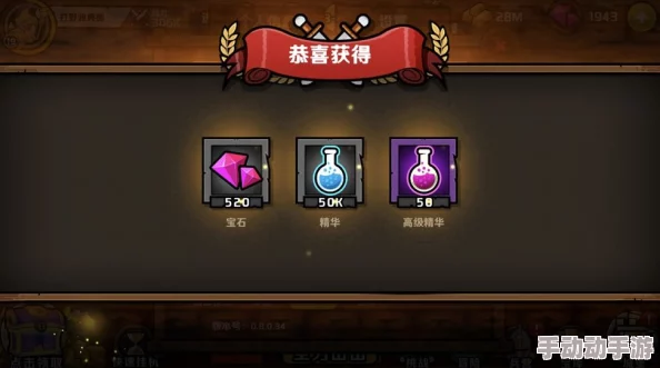 无双兵团手游前期强力武将推荐及高效元宝获得攻略指南