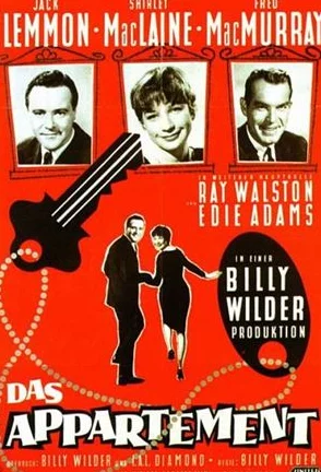 在线播放仑乱温德尔和怀尔德