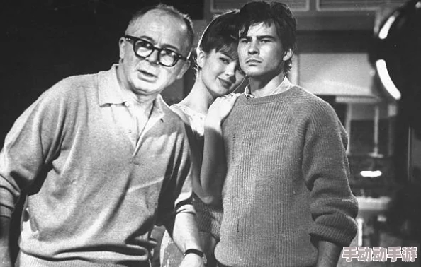 在线播放仑乱温德尔和怀尔德