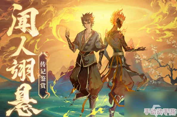 阴阳师体验服8月16日更新内容详解：新角色闻人翊悬降临及多项玩法优化