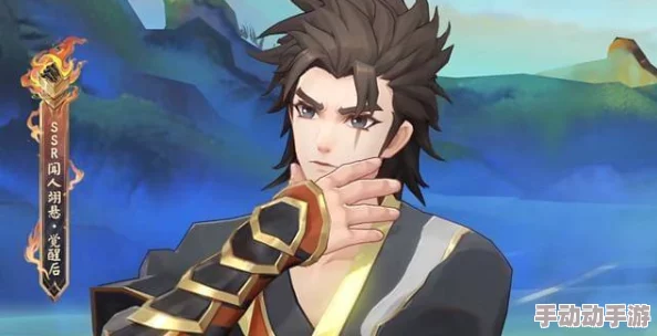 阴阳师体验服8月16日更新内容详解：新角色闻人翊悬降临及多项玩法优化