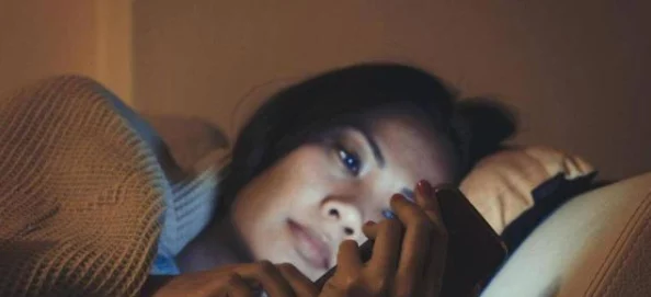 欧美午夜免费观看福利片提供成人内容需谨慎观看