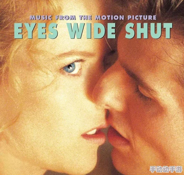 欧美午夜免费观看福利片提供成人内容需谨慎观看