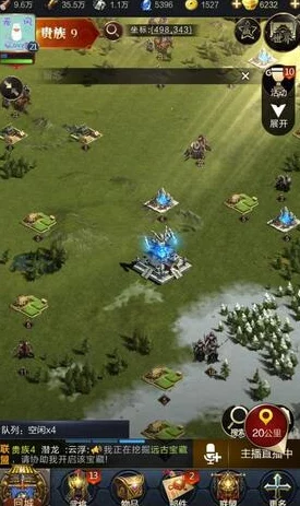 《艾德尔冒险》今日10时震撼开启新服S31“地城之光”,探索未知冒险之旅 《艾德尔冒险》今日10时震撼开启新服S31“地城之光”,探索未知冒险之旅