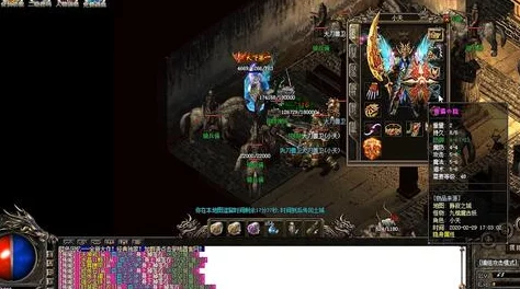 《艾德尔冒险》今日10时震撼开启新服S31“地城之光”,探索未知冒险之旅 《艾德尔冒险》今日10时震撼开启新服S31“地城之光”,探索未知冒险之旅