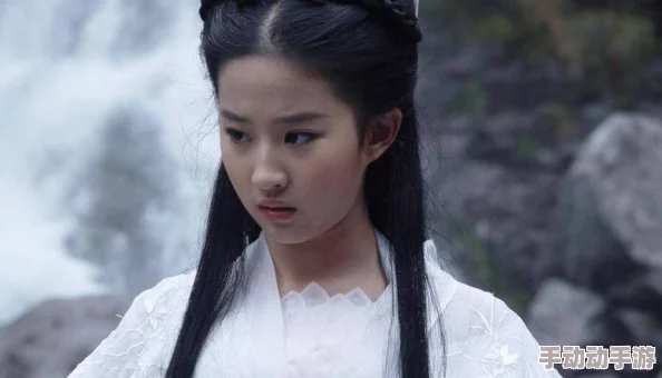 污色网址小龙女 污色网址小龙女