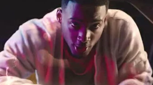 黑人激情视频中毒(美版) 黑人激情视频中毒(美版)